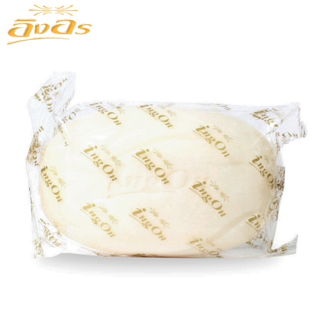 Rýžové mýdlo 85g - Obrázek 3