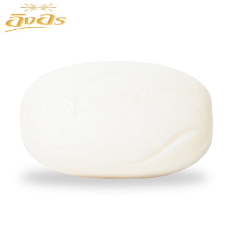 Rýžové mýdlo 85g - Obrázek 4
